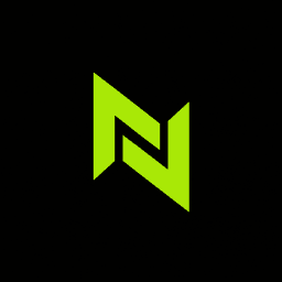 Nexes logo